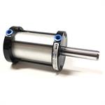 02.00 K4RLP 9 9 3.000 Parker Air Cylinder